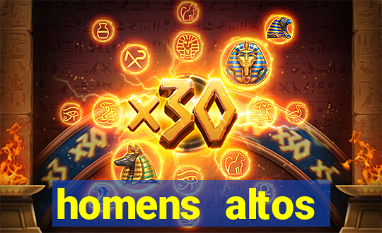 homens altos transando com mulheres baixinhas